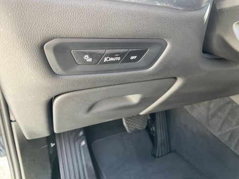 Used 2025 BMW X5 xDrive40i AWD/4WD image 29