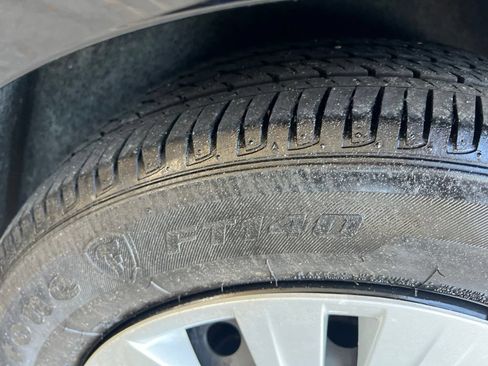 Certified 2023 Nissan Sentra S FWD image 40