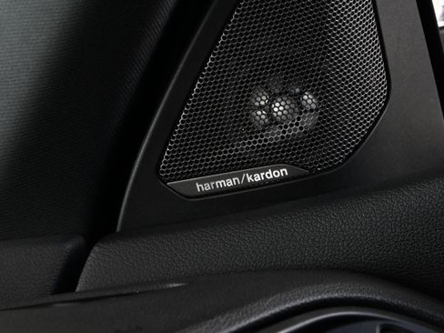 Certified 2024 BMW 228i Gran Coupe w/ Premium Package FWD image 26