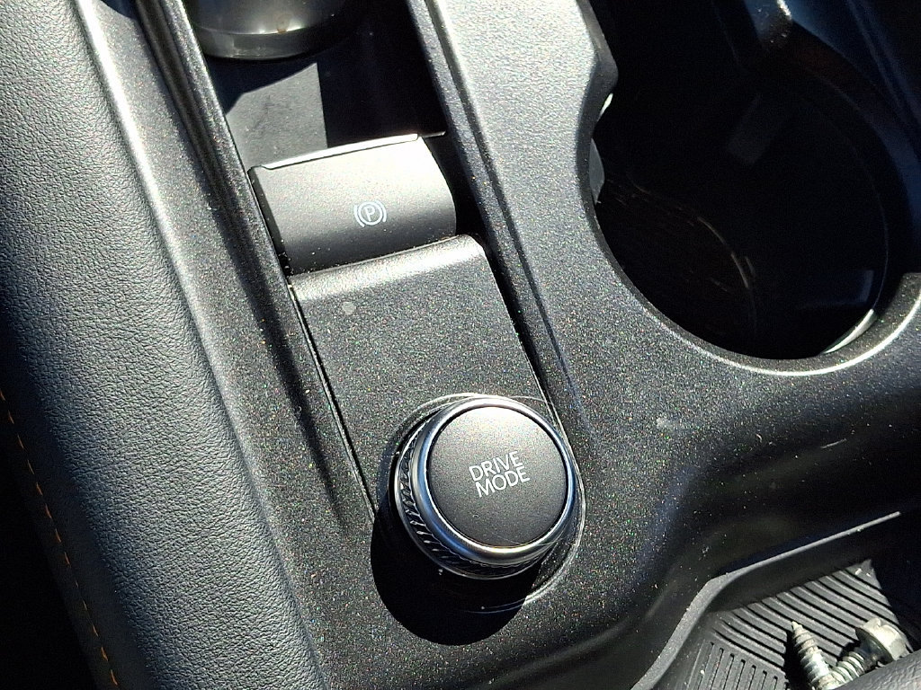Used 2026 Ford Explorer Tremor AWD/4WD image 31
