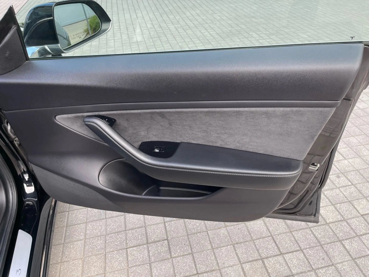 Used 2019 Tesla Model 3 Long Range RWD image 24