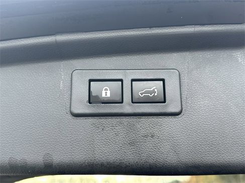 Used 2024 Subaru Outback Limited image 20