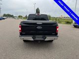 Certified 2019 Ford F150 XLT w/ Equipment Group 302A Luxury image 5