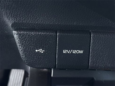 Used 2024 Toyota Camry XSE image 23