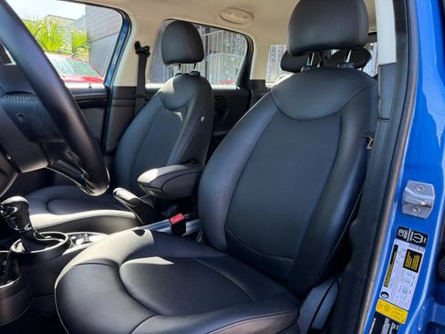 Used 2014 MINI Cooper Countryman FWD image 12