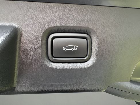 Used 2024 Hyundai Ioniq 5 SEL AWD/4WD image 10