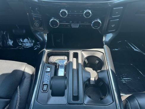 Used 2021 Ford F150 XLT w/ Equipment Group 302A High AWD/4WD image 13