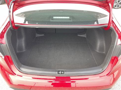 Used 2024 Toyota Corolla LE image 23