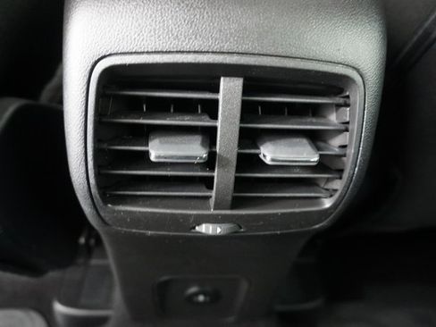 Used 2024 Ford Escape Active image 34