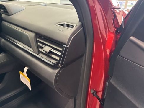 New 2026 GMC Terrain AT4 w/ Convenience Package III image 26