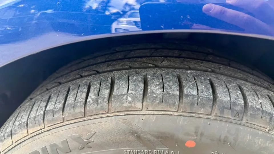 Used 2022 Tesla Model 3 RWD image 11