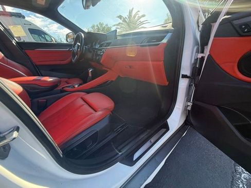 Used 2018 BMW X2 xDrive28i image 10