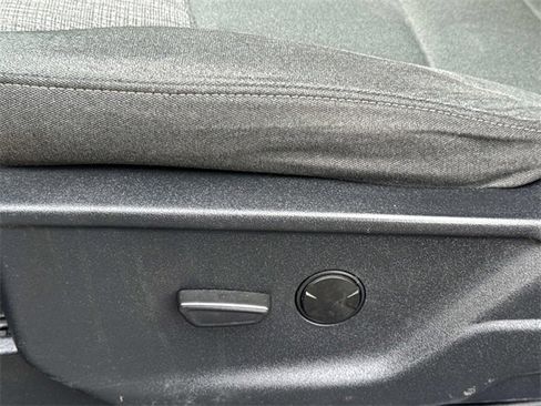 Certified 2023 Ford F150 XLT w/ Trailer Tow Package image 20