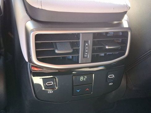 Used 2024 Lexus RX 350 Premium image 11