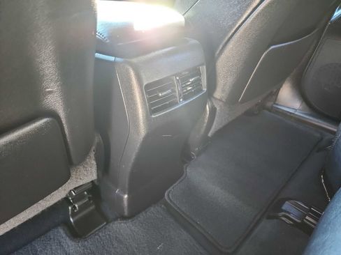 Used 2013 Lexus RX 350 FWD w/ Navigation Pkg image 27