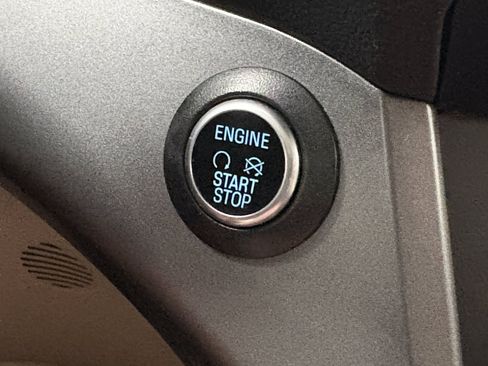 Used 2019 Ford Escape SE AWD/4WD image 16