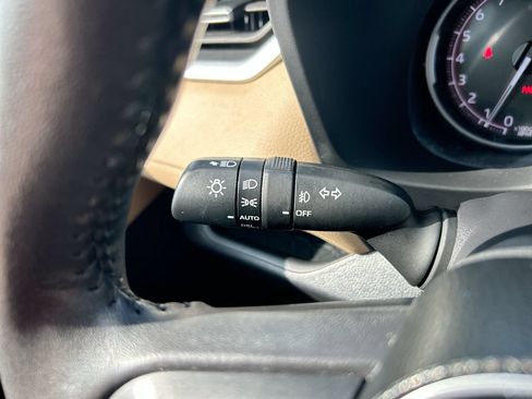 Used 2025 Toyota RAV4 XLE Premium w/ Weather Package FWD image 22