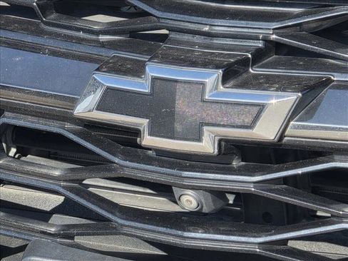 Used 2019 Chevrolet Blazer RS image 10