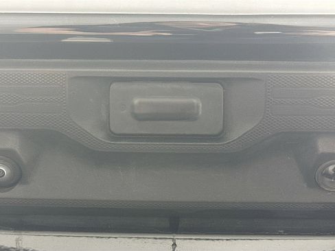 Used 2022 Chevrolet Silverado 1500 LT image 29