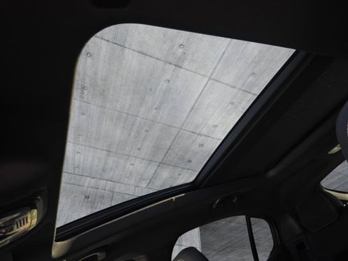 Used 2024 Alfa Romeo Stelvio Quadrifoglio w/ Active Assist Plus Package image 29