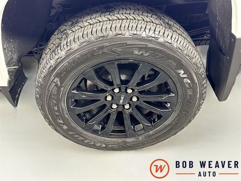 Certified 2022 GMC Canyon Elevation image 32