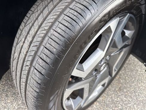 Certified 2024 Hyundai Palisade Limited image 9