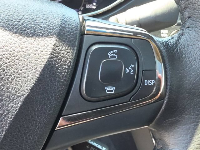 Used 2015 Toyota Avalon XLE Premium w/ Preferred Accessory Package FWD image 28