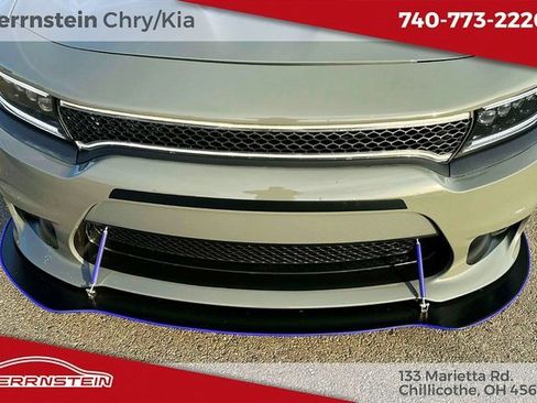 Used 2017 Dodge Charger R/T image 26