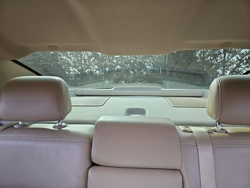 Used 2012 Buick LaCrosse Touring image 17