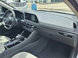 Used 2023 Hyundai Sonata SEL image 5