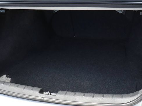 Used 2016 Honda Accord Sport image 24