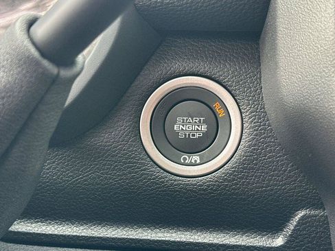 New 2026 RAM 3500 Laramie AWD/4WD image 22