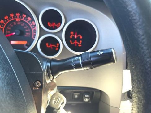 Used 2011 Toyota Tundra 4x4 Double Cab w/ TRD Off-Road Pkg image 15