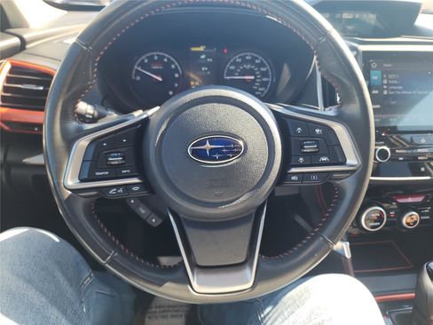 Used 2019 Subaru Forester Sport w/ Popular Package #2 image 39