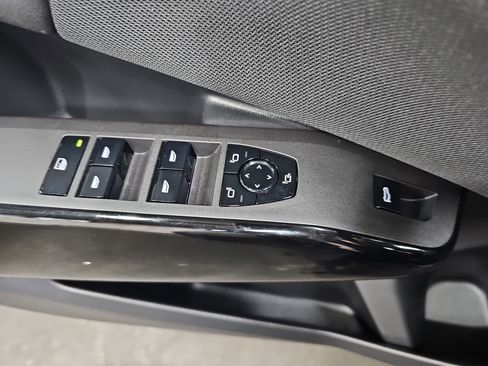 New 2026 BMW X3 xDrive30 w/ Premium Package image 29