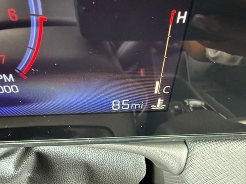 New 2026 Chevrolet TrailBlazer LT image 19