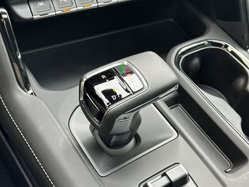 New 2026 GMC Sierra 1500 AT4X image 18