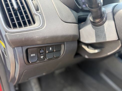 Used 2017 Kia Rio LX w/ Power Package image 12