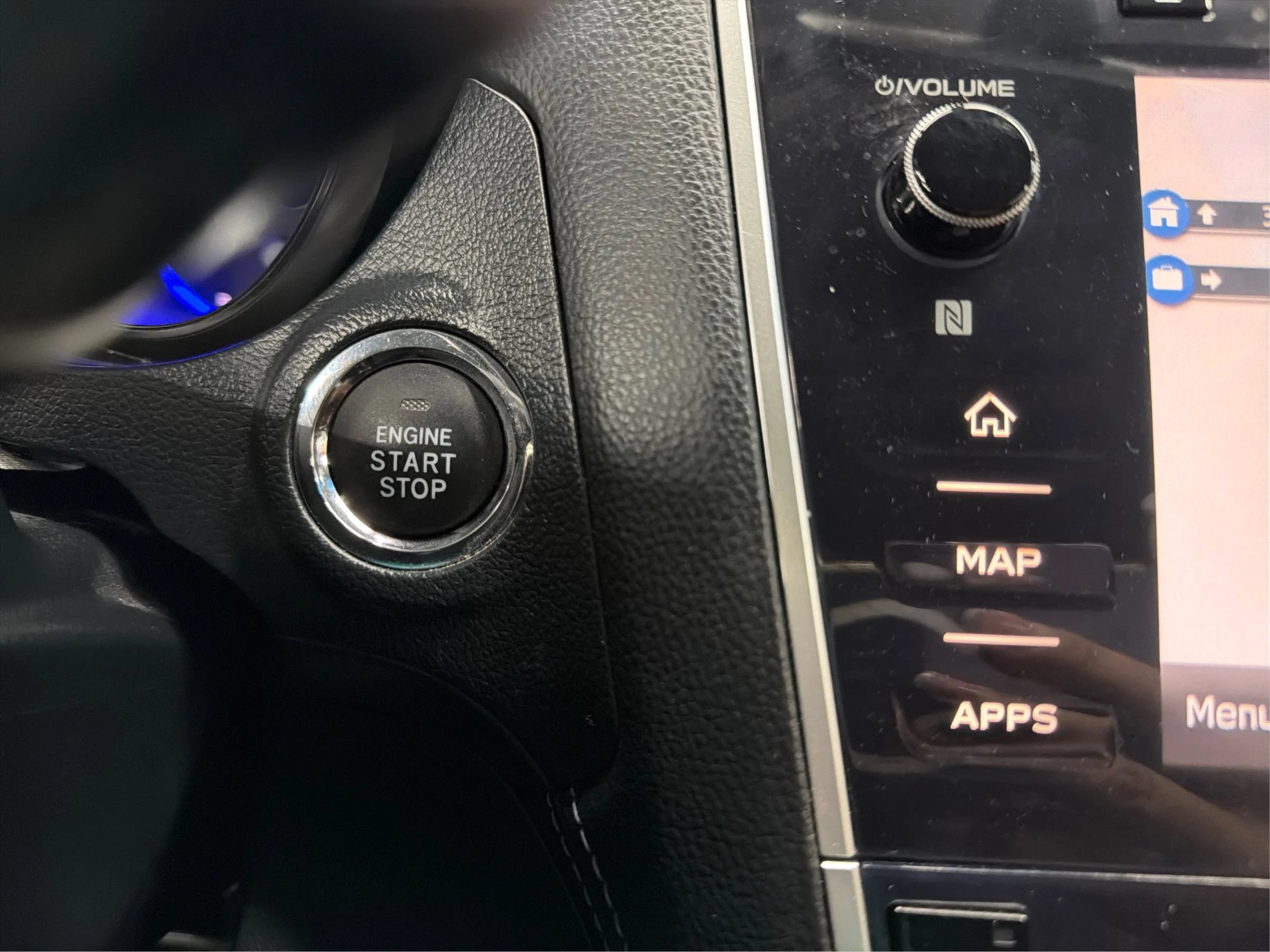 Used 2018 Subaru Outback 2.5i Touring AWD/4WD image 22