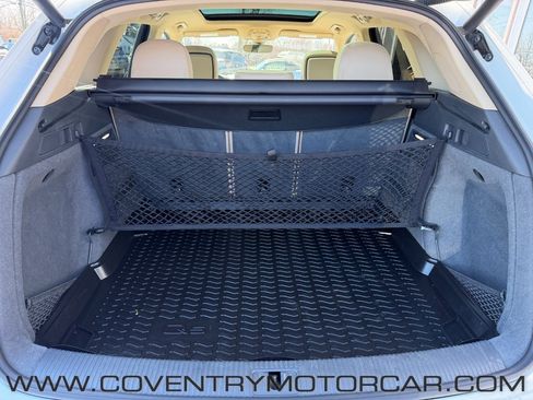 Used 2018 Audi Q5 2.0T Premium Plus image 16