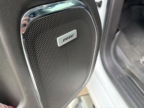 Used 2016 GMC Sierra 1500 SLT image 11