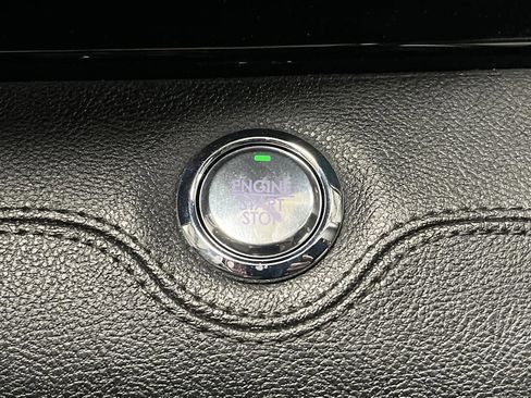 Used 2020 Lincoln Navigator L Reserve w/ Luxury Package image 24