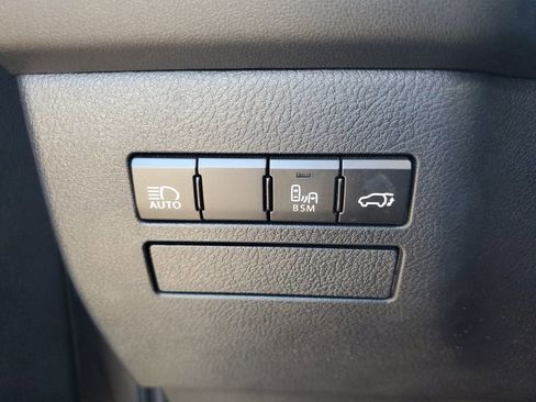 Used 2021 Lexus NX 300 FWD w/ Accessory Package 2 image 22