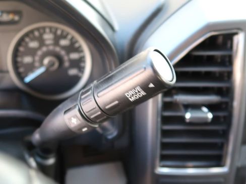 Used 2019 Ford F150 XLT w/ Equipment Group 301A Mid image 27