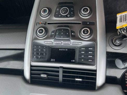 Used 2014 Ford Edge SE w/ Equipment Group 101A FWD image 6