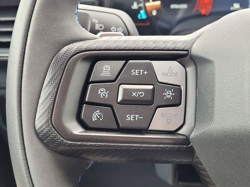 New 2026 Ford Mustang Dark Horse image 41