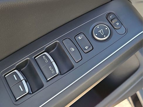 New 2026 Acura Integra A-Spec image 15