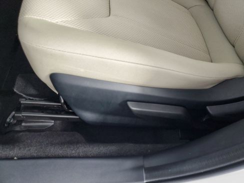 Used 2023 Subaru Impreza Premium image 29