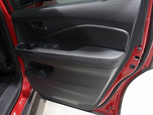 Used 2022 Honda Passport EX-L image 25