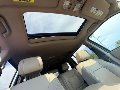 Used 2013 Honda Pilot EX-L image 26